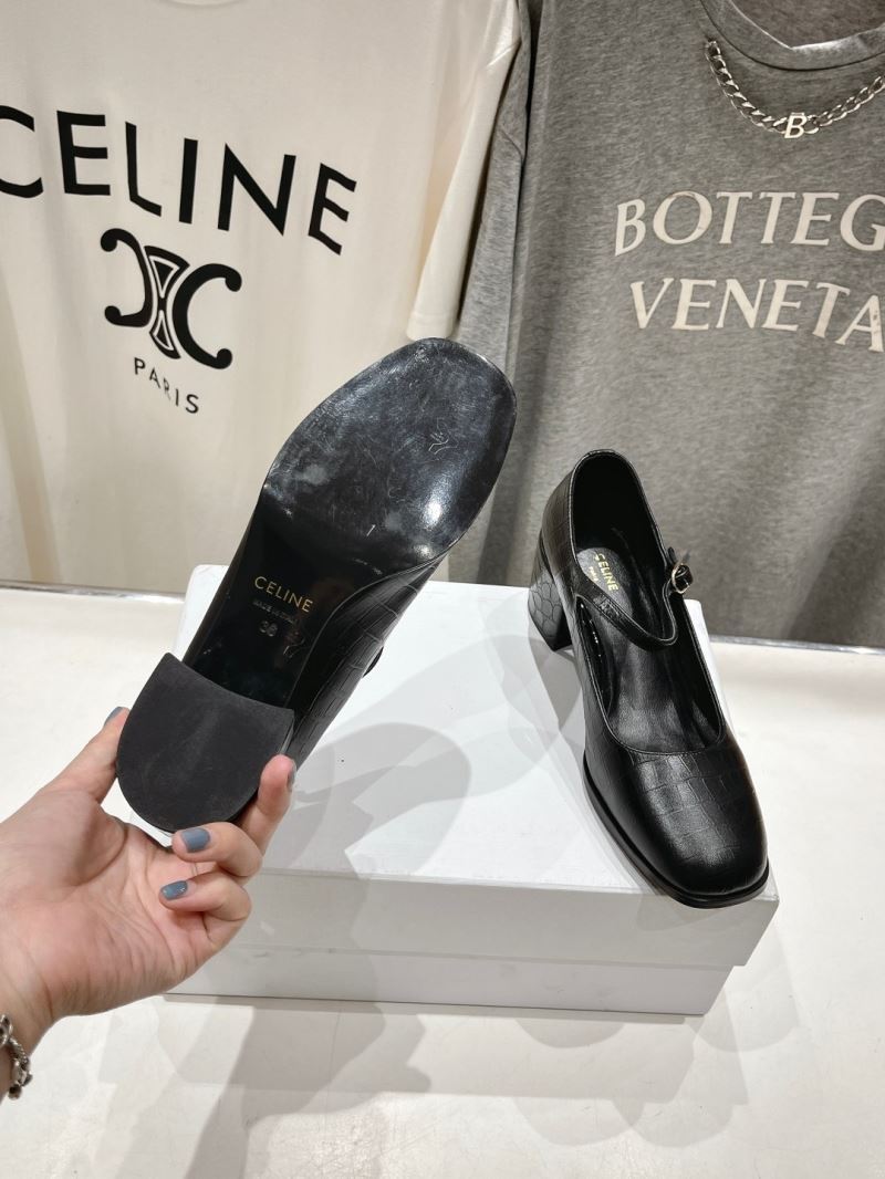 Celine Shoes